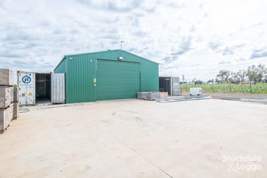 170 Prentice Road Orrvale VIC 3631 - Image 3