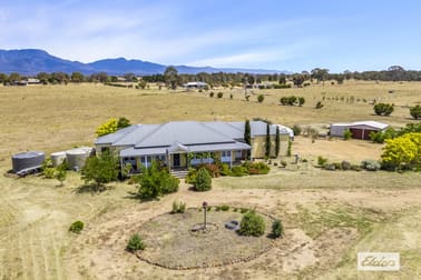 224 Wilde Lane Moyston VIC 3377 - Image 1