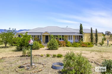 224 Wilde Lane Moyston VIC 3377 - Image 3