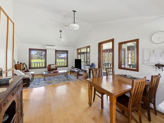 29 Tallowood Lane Tucabia NSW 2462 - Image 2