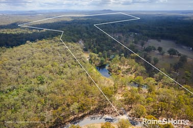 267-269 Avalon Road Sheldon QLD 4157 - Image 1