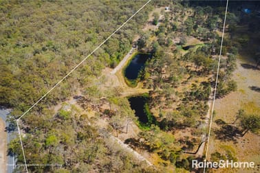267-269 Avalon Road Sheldon QLD 4157 - Image 2