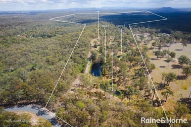 267-269 Avalon Road Sheldon QLD 4157 - Image 3
