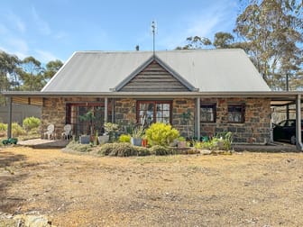 32 Alma-Bowenvale Road, Alma VIC 3465 - Image 1