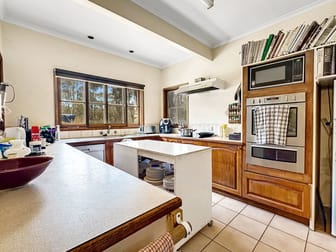 32 Alma-Bowenvale Road, Alma VIC 3465 - Image 2