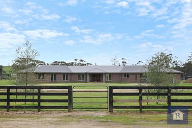 145 Meadowell Road Gerangamete VIC 3249 - Image 3