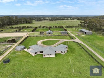 145 Meadowell Road Gerangamete VIC 3249 - Image 1