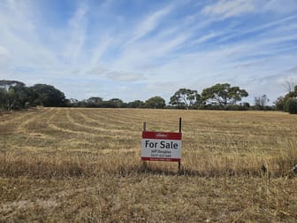 61 Blue Vista Hopetoun WA 6348 - Image 1