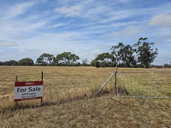 61 Blue Vista Hopetoun WA 6348 - Image 2