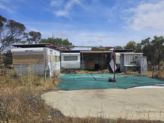 61 Blue Vista Hopetoun WA 6348 - Image 3