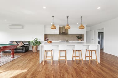 145 Meadowell Road Gerangamete VIC 3249 - Image 3