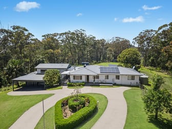 25 Kadija Close Ourimbah NSW 2258 - Image 1