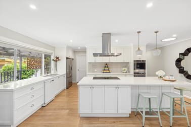 25 Kadija Close Ourimbah NSW 2258 - Image 3