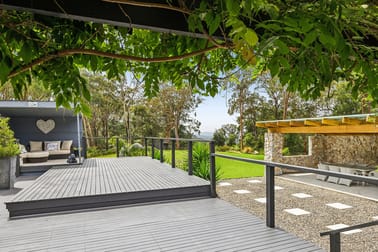 25 Kadija Close Ourimbah NSW 2258 - Image 2