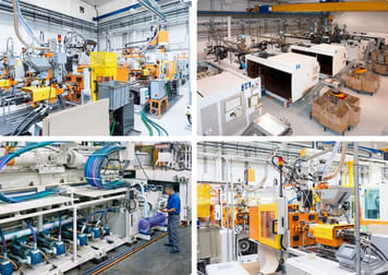 Industrial & Manufacturing  business for sale in Rowville - Image 2