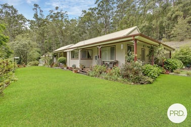 89 Lorne Road Kendall NSW 2439 - Image 1