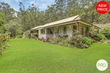 89 Lorne Road Kendall NSW 2439 - Image 1