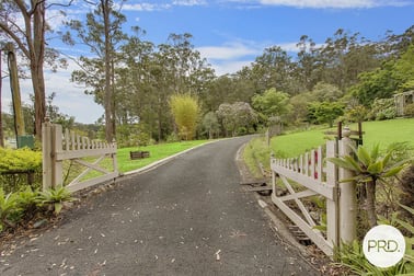 89 Lorne Road Kendall NSW 2439 - Image 2