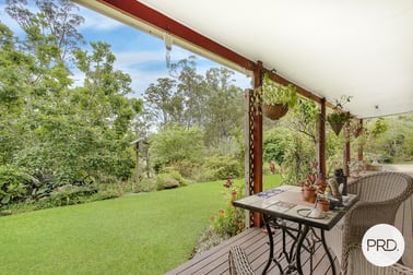 89 Lorne Road Kendall NSW 2439 - Image 3