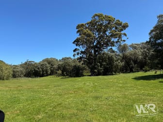 401 Thompson Road Lowlands WA 6330 - Image 2