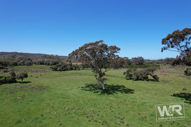 401 Thompson Road Lowlands WA 6330 - Image 3