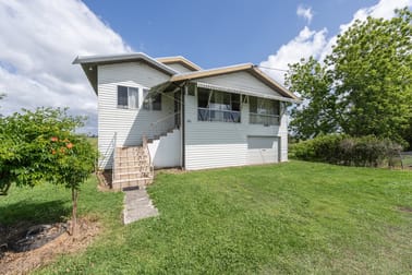 578 Lower Coldstream Road Coldstream NSW 2462 - Image 2