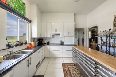 578 Lower Coldstream Road Coldstream NSW 2462 - Image 3