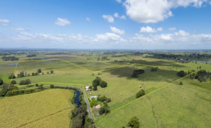 578 Lower Coldstream Road Coldstream NSW 2462 - Image 1