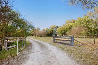 77 Hayes Rd Swanpool VIC 3673 - Image 3