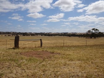 Bolts Road Wagin WA 6315 - Image 2