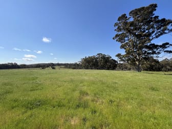 173 Walter Road Scotsdale WA 6333 - Image 1
