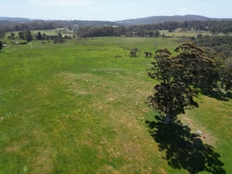 173 Walter Road Scotsdale WA 6333 - Image 3