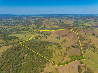 Lot 1 & Lot 2/70 Warne Road Amamoor QLD 4570 - Image 3