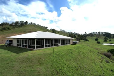 Lot 1 & Lot 2/70 Warne Road Amamoor QLD 4570 - Image 1