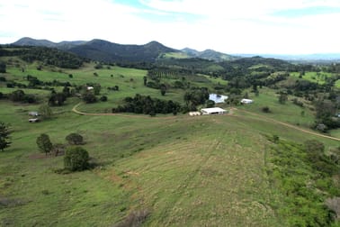 Lot 1 & Lot 2/70 Warne Road Amamoor QLD 4570 - Image 2