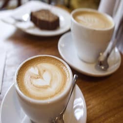 Cafe & Coffee Shop  business for sale in Surfers Paradise - Image 1