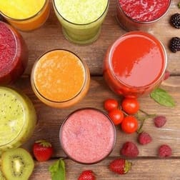 Cafe & Coffee Shop  business for sale in Surfers Paradise - Image 2