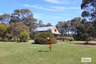 1767 Bendigo - Maryborough Road Shelbourne VIC 3515 - Image 3