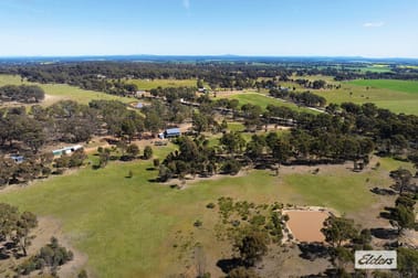 1767 Bendigo - Maryborough Road Shelbourne VIC 3515 - Image 3
