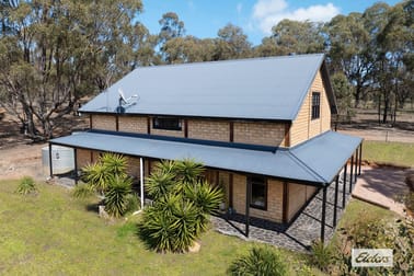 1767 Bendigo - Maryborough Road Shelbourne VIC 3515 - Image 1