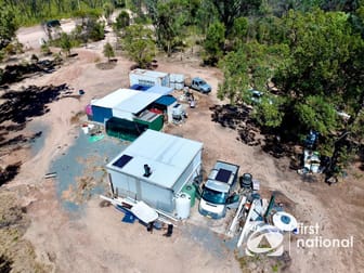 726 South Road Tara QLD 4421 - Image 2