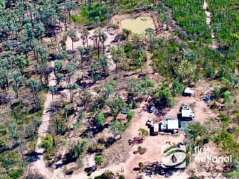726 South Road Tara QLD 4421 - Image 3