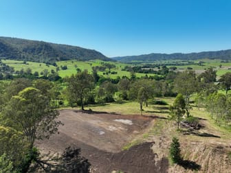 88/ Calamia Road Old Grevillia NSW 2474 - Image 1