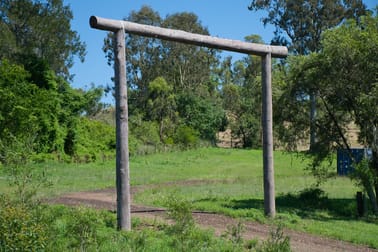 88/ Calamia Road Old Grevillia NSW 2474 - Image 3