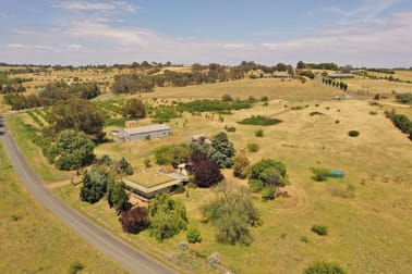 24 Cherry Vale Place Young NSW 2594 - Image 1