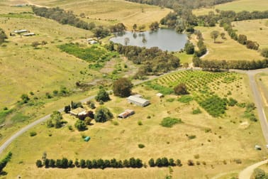 24 Cherry Vale Place Young NSW 2594 - Image 2