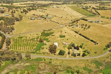 24 Cherry Vale Place Young NSW 2594 - Image 3