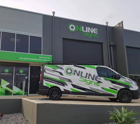 Paper / Printing  business for sale in Geelong - Image 2