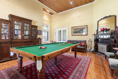 969 Merton Road Collendina NSW 2646 - Image 3