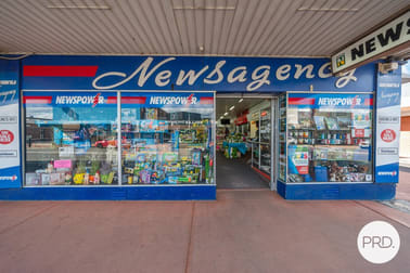 48 High Street New Norfolk TAS 7140 - Image 2